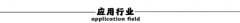 ��(sh��)��ʽ늙C(j��)�D(zhu��n)�ع��ʜyԇ�x