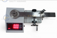 0.3��Ť�����֙z���x 0.05-5000N.m��(sh��)�@Ť�ذ��֙z���x�r��