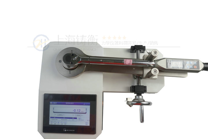 �Cе����S�Üy늙CŤ���SŤ��/����3000N.m�߾���0.1%�ӑB(t��i)Ť���y