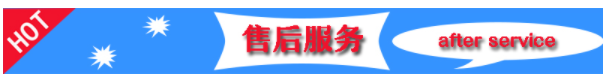 �y�����D(zhu��n)���S���D(zhu��n)�ع��ʙz�y�x