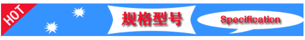 �S��Ħ�����؜yԇ�x