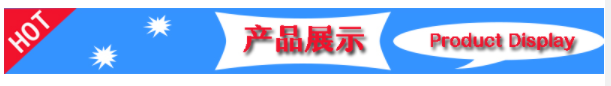 �S��Ħ�����؜yԇ�x