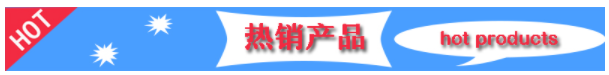 �S��Ħ�����؜yԇ�x